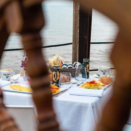 La Locanda del Mare Valledoria  Esterno foto