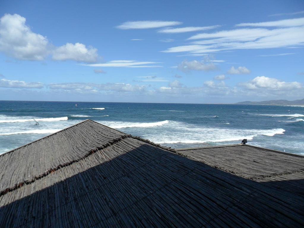 La Locanda del Mare Valledoria  Esterno foto